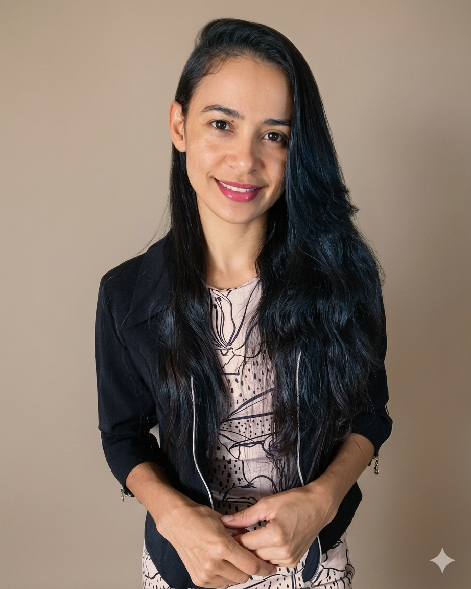 Ida Hollanda